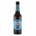 Lemke Spree Coast IPA 0,33l Lemke Spree Coast IPA 0,33l