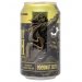Revolution Brewing Company Coconut Deth (2024) 