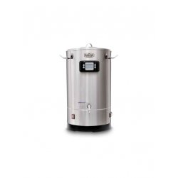 S40 GrainFather - BrewCraft
