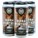 Schilling Beer Co. Birra Portico 4 pack 16 oz. Can 