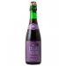 Tilquin Oude Cassis 2018-19 (37.5cl) Tilquin Oude Cassis 2018-19 (37.5cl)