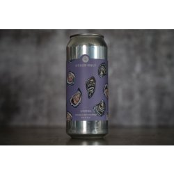 Other Half - Oyster - addicted2craftbeer