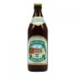 Reutberger Josefi Bock 0,5l - Craftbeer Shop