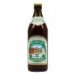Reutberger Josefi Bock 0,5l Reutberger Josefi Bock 0,5l