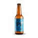 Dougall´s Ipa 4 33 cl. Dougall´s Ipa 4 33 cl.