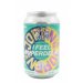 Jopen I Feel Superdelic 