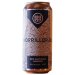 Schilling Beer Co. Morrillbräu 4 pack 16 oz. Can Schilling Beer Co. Morrillbräu 4 pack 16 oz. Can