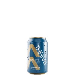 Thrive Peak