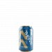 Thrive Peak Beer 
