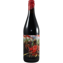 Basqueland Le Royale