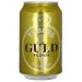 Tuborg Gold 