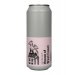 Ziemia Obiecana: House of West Coast - puszka 500 ml 