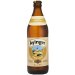 Ayinger Privatbrauerei Ayinger Urweisse 