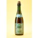 Gueuzerie Tilquin Oude Gueuze Tilquin à lAncienne - Cuvée Marie-Catherine 2022 Gueuzerie Tilquin Oude Gueuze Tilquin à lAncienne - Cuvée Marie-Catherine 2022