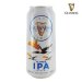 Guinness IPA 44 Cl. (lattina) Guinness IPA 44 Cl. (lattina)