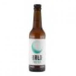 BRLO Pale Ale 0,33l - Craftbeer Shop