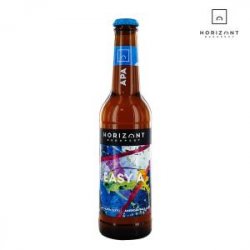 Horizont Easy A 33 Cl. - 1001Birre