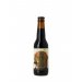 La Débauche - blue edith Stout framboise VP 33cl La Débauche - blue edith Stout framboise VP 33cl