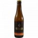Brouwerij De Toekomst Futurum Tripel 