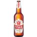Tyskie Gronie 