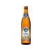 Hofbräu Oktoberfestbier - 9 Flaschen 