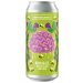 Hop Hooligans Brain Glaze Hop Hooligans Brain Glaze