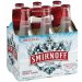 Smirnoff Ice Original 6 pack 12 oz. Bottle 