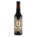ÜberQuell Schubidu Stout 0,33l 