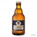 Wolters Pilsener 