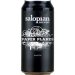 Salopian  Paper Planes  4.6% 