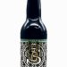 Sori Brewing Shadow Game XI Irish Coffee & Maple Syrup (Heaven Hill BA) (12.6%) Sori Brewing Shadow Game XI Irish Coffee & Maple Syrup (Heaven Hill BA) (12.6%)