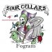 Sour Cellars Fogram  750ml 