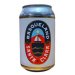Basqueland Brewing  Santa Clara 33cl 