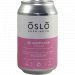 Oslo Brewing Company Øl Americana Oslo Brewing Company Øl Americana