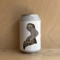 Whiplash Never Drinking Again