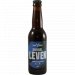 Hert Bier Dubbel Leven Hert Bier Dubbel Leven