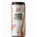 Funky Fluid White Lotus CANS 50cl BBF 15-07-2022 Funky Fluid White Lotus CANS 50cl BBF 15-07-2022