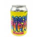 Piggy brewing - Beach IPA - 33cl CAN 