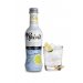 Rượu Trái Cây MG Spirit Gin Tonic 5,5%  Chai 275ml  Thùng 24 Chai 