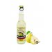Bia Magners Pear Cider 4,5%  Chai 330ml  Thùng 24 Chai 