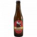 Brouwerij Slaghmuylder Witkap Pater Stimulo Brouwerij Slaghmuylder Witkap Pater Stimulo