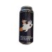 Dépareillée - Inéluctable Transcendance Décadente - 473ml Dépareillée - Inéluctable Transcendance Décadente - 473ml