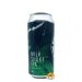 Milkshake Ipa #Coconut Series Milkshake Ipa #Coconut Series
