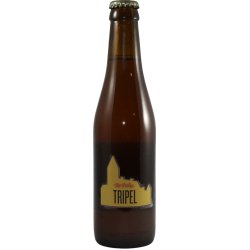 Ter Dolen Ter Dolen Tripel