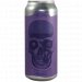 The Veil Brewing Co. Terror³ The Veil Brewing Co. Terror³