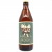 Mahrs Brau Heller Bock 6.8% (500ml) Mahrs Brau Heller Bock 6.8% (500ml)