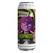 Rocky Ridge Brewing Co. Hopnotic Rocky Ridge Brewing Co. Hopnotic