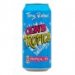Tiny Rebel CLWB Tropica Tropical IPA 0,44l Tiny Rebel CLWB Tropica Tropical IPA 0,44l