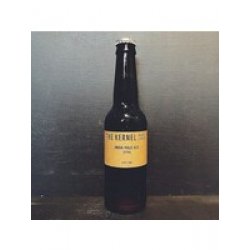 The Kernel Brewery India Pale Ale Citra