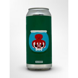 Messorem  Heureux Dans La Mort